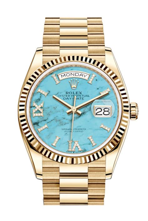 rolex tuesday|Rolex day date 36 price.